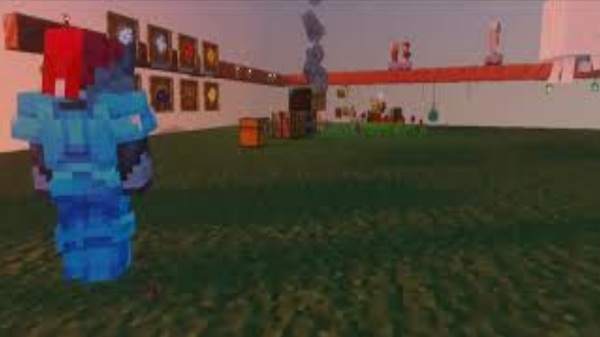 minecraft 1.21.125 apk download